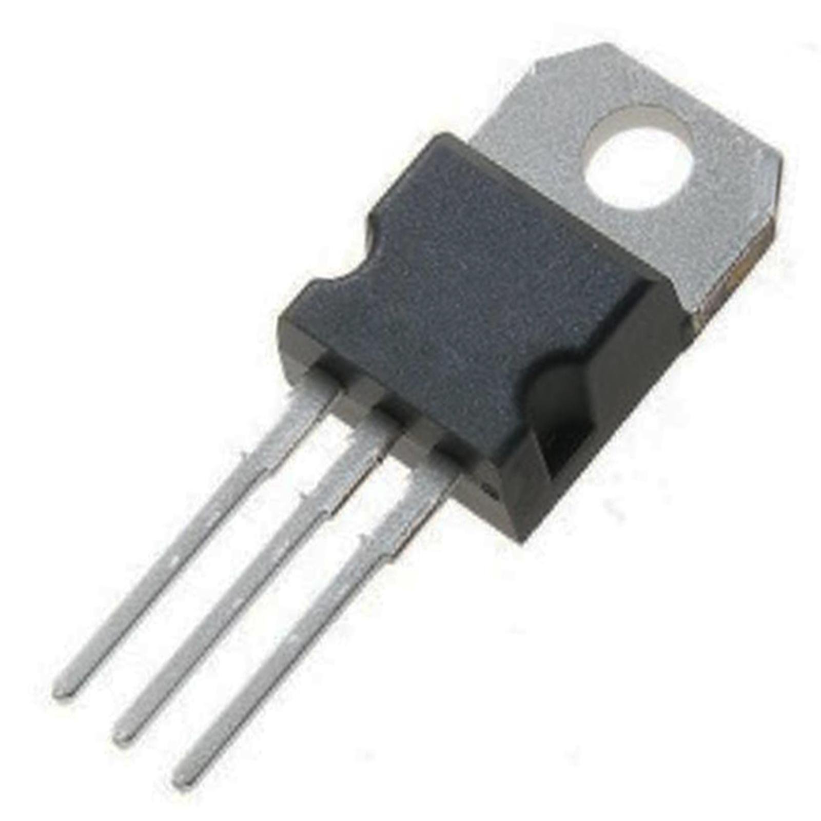 2x 2SC4793 High Frequency HF RF NPN Amplifier Transistor : Amazon
